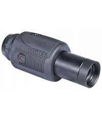 MAGNIFIER VMX3T﻿ - VORTEX