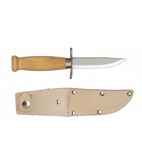 COUTEAU SCOUT - MORAKNIV ®