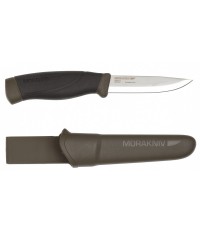 COUTEAU COMPANION HEAVY DUTY - MORAVNIK