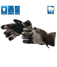 GANTS POLAIRES