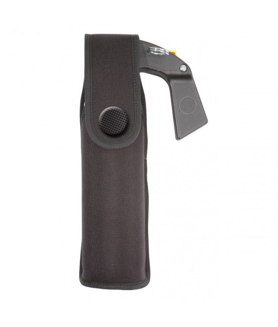ÉTUI PORTE AÉROSOL - 500 ml