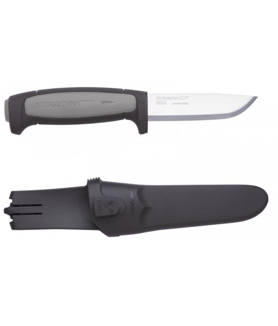 COUTEAU ROBUST - MORAKNIV ®