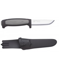 COUTEAU ROBUST - MORAKNIV ®