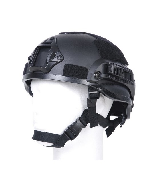 CASQUE AIRSOFT MICH 2002