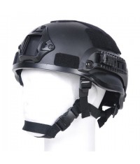 CASQUE AIRSOFT MICH 2002