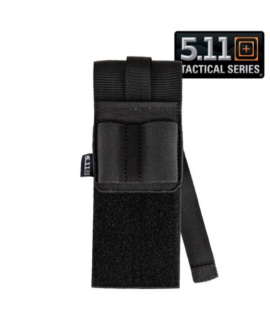 PORTE LAMPE ET STYLO - LIGHT-WRITE SLEEVE - 5.11