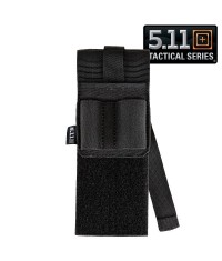 LIGHT-WRITE SLEEVE LIGHT-WRITE SLEEVE