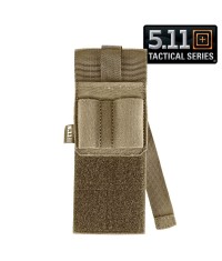 LIGHT-WRITE SLEEVE LIGHT-WRITE SLEEVE