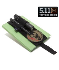 LIGHT-WRITE SLEEVE LIGHT-WRITE SLEEVE