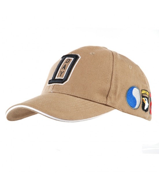 CASQUETTE DDAY - WW2