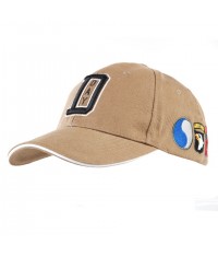 CASQUETTE DDAY - WW2