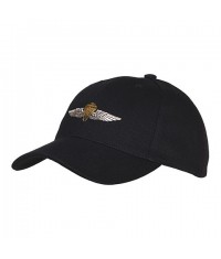 CASQUETTE PARA WINGS