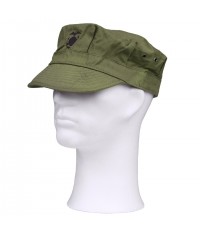 CASQUETTE US MARINE CORPS (REPRO)﻿