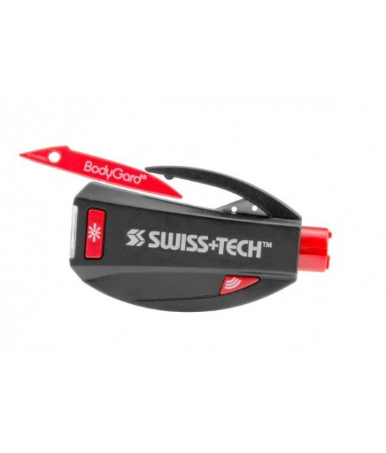 BODY GARD ® ESC BODY GARD ® ESC