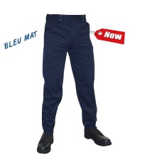 PANTALON INTERVENTION PLATINIUM ®