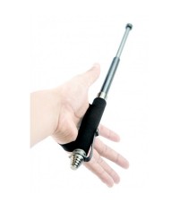 BATON TELESCOPIQUE PEN