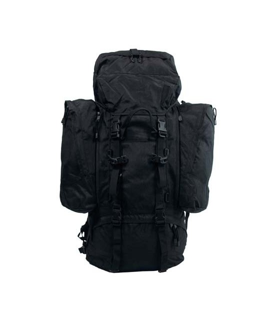 SAC A DOS ALPIN - 110 L