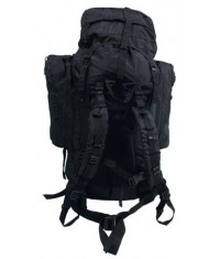 SAC A DOS ALPIN 110L 