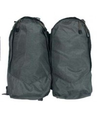 SAC A DOS ALPIN 110L 