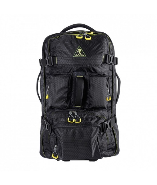 BAGAGE ELITE ARES 85 L