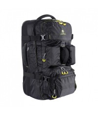 BAGAGE ELITE ARES 85 L