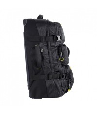 BAGAGE ELITE ARES 85 L