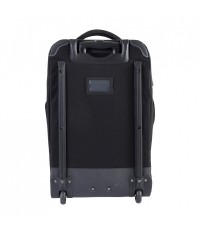 BAGAGE ELITE ARES 85 L