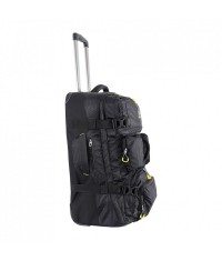 BAGAGE ELITE ARES 85 L