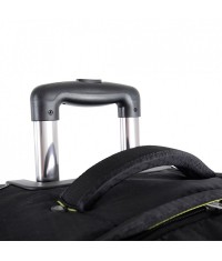 BAGAGE ELITE ARES 85 L