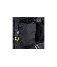 BAGAGE ELITE ARES 85 L