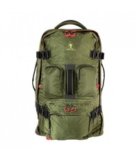 BAGAGE ELITE ARES 85 L