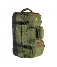 BAGAGE ELITE ARES 85 L