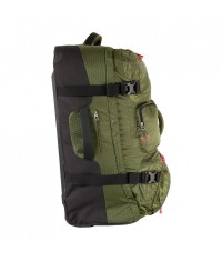 BAGAGE ELITE ARES 85 L