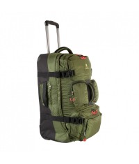 BAGAGE ELITE ARES 85 L