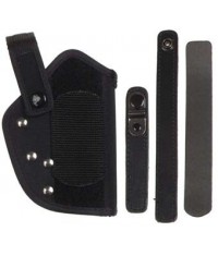 HOLSTER POUR ARME AUTOMATIQUE