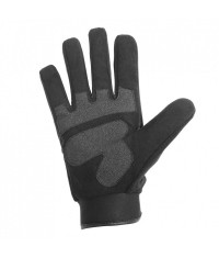 GANTS COQUES STRETCH