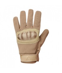 GANTS COQUES STRETCH ARES