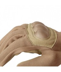 GANTS COQUES STRETCH ARES