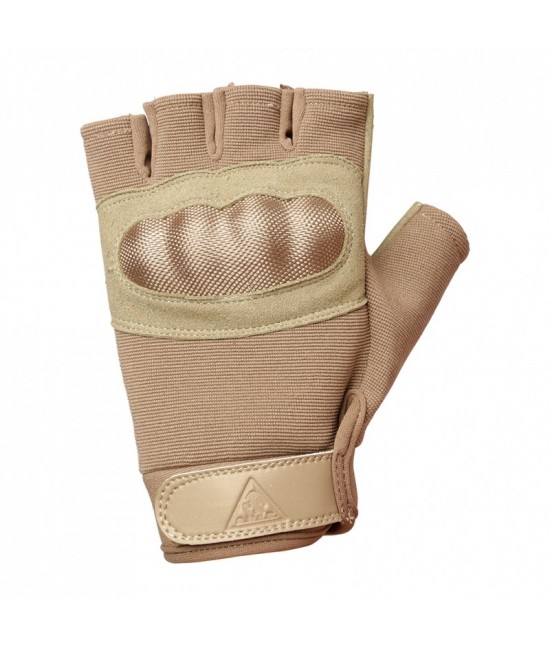 Gants ARES anti-coupure Coqué Stretch Kevlar - GANTS - ARES