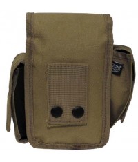 POCHETTE UTILITAIRE MOLLE