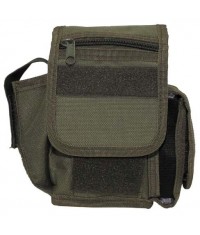 POCHETTE UTILITAIRE MOLLE