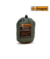 HOUSSE BIVVI BAG - SNUGPAK