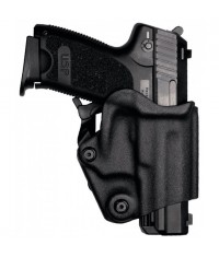 HOLSTER PAMAS MAS-G1 NOIR - VEGA HOSLTER