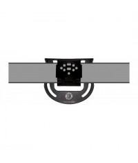 HOLSTER PAMAS MAS-G1 NOIR - VEGA HOSLTER