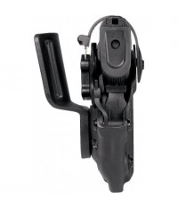 HOLSTER VEGATEK TOP SIG PRO 2022 - NOIR