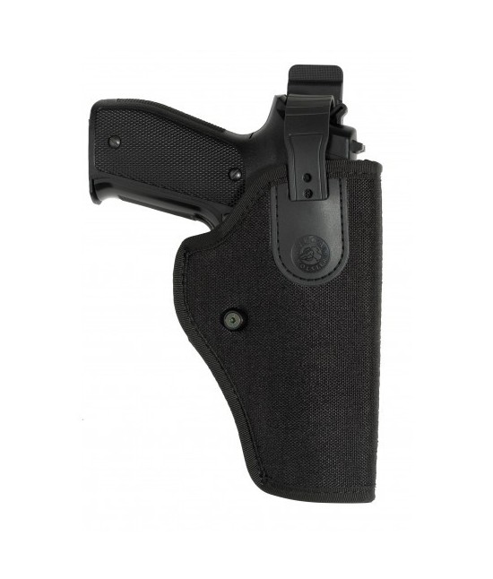 HOLSTER SPECIAL GENDARMERIE RESERVE