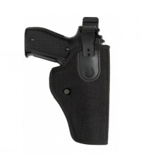 HOLSTER SPECIAL GENDARMERIE RESERVE