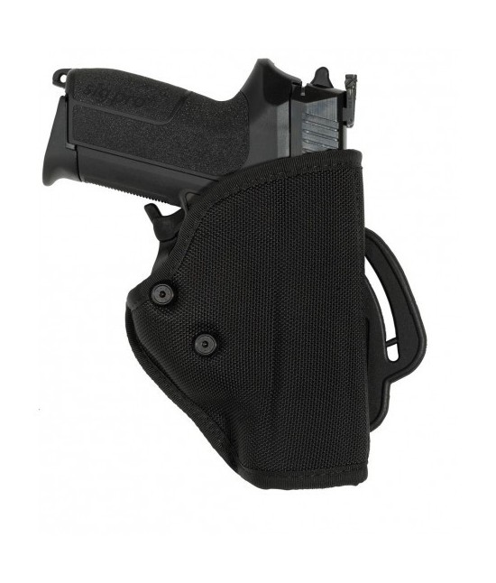 HOLSTER PORT DISCRET SIG PRO 2022