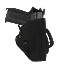 HOLSTER PORT DISCRET SIG PRO 2022