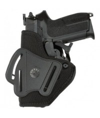 HOLSTER PORT DISCRET SIG PRO 2022